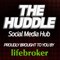 huddle-60x600.jpg